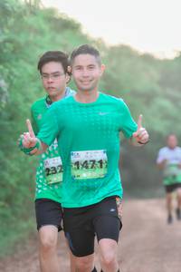 BIB: 1232
                            <button type="button" onclick="openModal(3701010)" class="btn btn-primary btn-sm float-right btn-popup" data-toggle="modal" data-target=".modal-high-quality">
                        <i class="fas fa-shopping-cart"></i> Add to Cart
                    </button>
                                            <button type="button" onclick="isThisMe(3701010, true)" class="btn btn-success btn-sm float-right btn-popup btn-isme hidden" data-toggle="tooltip" data-placement="bottom" title="นี่คือรูปของคุณใช่ไหม คลิกที่นี่เพื่อเอาเข้าอัลบั้ม">
                        <i class="fas fa-plus"></i> Add to album
                    </button>
                    <button type="button" onclick="isThisMe(3701010, false)" class="btn btn-warning btn-sm float-right btn-popup btn-isnotme hidden">
                        <i class="fas fa-ban"></i> Remove from album
                    </button>