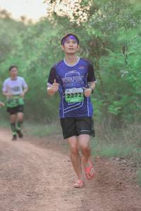 BIB: 2272
                            <button type="button" onclick="openModal(3701612)" class="btn btn-primary btn-sm float-right btn-popup" data-toggle="modal" data-target=".modal-high-quality">
                        <i class="fas fa-shopping-cart"></i> Add to Cart
                    </button>
                                            <button type="button" onclick="isThisMe(3701612, true)" class="btn btn-success btn-sm float-right btn-popup btn-isme hidden" data-toggle="tooltip" data-placement="bottom" title="นี่คือรูปของคุณใช่ไหม คลิกที่นี่เพื่อเอาเข้าอัลบั้ม">
                        <i class="fas fa-plus"></i> Add to album
                    </button>
                    <button type="button" onclick="isThisMe(3701612, false)" class="btn btn-warning btn-sm float-right btn-popup btn-isnotme hidden">
                        <i class="fas fa-ban"></i> Remove from album
                    </button>