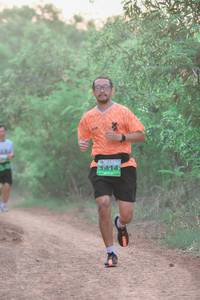 BIB: 1414
                            <button type="button" onclick="openModal(3700900)" class="btn btn-primary btn-sm float-right btn-popup" data-toggle="modal" data-target=".modal-high-quality">
                        <i class="fas fa-shopping-cart"></i> Add to Cart
                    </button>
                                            <button type="button" onclick="isThisMe(3700900, true)" class="btn btn-success btn-sm float-right btn-popup btn-isme hidden" data-toggle="tooltip" data-placement="bottom" title="นี่คือรูปของคุณใช่ไหม คลิกที่นี่เพื่อเอาเข้าอัลบั้ม">
                        <i class="fas fa-plus"></i> Add to album
                    </button>
                    <button type="button" onclick="isThisMe(3700900, false)" class="btn btn-warning btn-sm float-right btn-popup btn-isnotme hidden">
                        <i class="fas fa-ban"></i> Remove from album
                    </button>