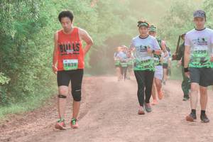 BIB: 790, 1828
                            <button type="button" onclick="openModal(3707829)" class="btn btn-primary btn-sm float-right btn-popup" data-toggle="modal" data-target=".modal-high-quality">
                        <i class="fas fa-shopping-cart"></i> Add to Cart
                    </button>
                                            <button type="button" onclick="isThisMe(3707829, true)" class="btn btn-success btn-sm float-right btn-popup btn-isme hidden" data-toggle="tooltip" data-placement="bottom" title="นี่คือรูปของคุณใช่ไหม คลิกที่นี่เพื่อเอาเข้าอัลบั้ม">
                        <i class="fas fa-plus"></i> Add to album
                    </button>
                    <button type="button" onclick="isThisMe(3707829, false)" class="btn btn-warning btn-sm float-right btn-popup btn-isnotme hidden">
                        <i class="fas fa-ban"></i> Remove from album
                    </button>