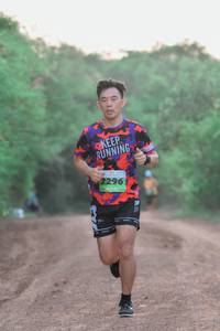 BIB: 2296
                            <button type="button" onclick="openModal(3692603)" class="btn btn-primary btn-sm float-right btn-popup" data-toggle="modal" data-target=".modal-high-quality">
                        <i class="fas fa-shopping-cart"></i> Add to Cart
                    </button>
                                            <button type="button" onclick="isThisMe(3692603, true)" class="btn btn-success btn-sm float-right btn-popup btn-isme hidden" data-toggle="tooltip" data-placement="bottom" title="นี่คือรูปของคุณใช่ไหม คลิกที่นี่เพื่อเอาเข้าอัลบั้ม">
                        <i class="fas fa-plus"></i> Add to album
                    </button>
                    <button type="button" onclick="isThisMe(3692603, false)" class="btn btn-warning btn-sm float-right btn-popup btn-isnotme hidden">
                        <i class="fas fa-ban"></i> Remove from album
                    </button>