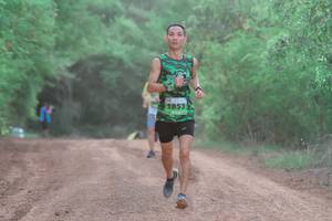 BIB: 1853
                            <button type="button" onclick="openModal(3700761)" class="btn btn-primary btn-sm float-right btn-popup" data-toggle="modal" data-target=".modal-high-quality">
                        <i class="fas fa-shopping-cart"></i> Add to Cart
                    </button>
                                            <button type="button" onclick="isThisMe(3700761, true)" class="btn btn-success btn-sm float-right btn-popup btn-isme hidden" data-toggle="tooltip" data-placement="bottom" title="นี่คือรูปของคุณใช่ไหม คลิกที่นี่เพื่อเอาเข้าอัลบั้ม">
                        <i class="fas fa-plus"></i> Add to album
                    </button>
                    <button type="button" onclick="isThisMe(3700761, false)" class="btn btn-warning btn-sm float-right btn-popup btn-isnotme hidden">
                        <i class="fas fa-ban"></i> Remove from album
                    </button>