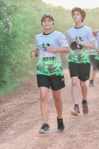 BIB: 2219
                            <button type="button" onclick="openModal(3702975)" class="btn btn-primary btn-sm float-right btn-popup" data-toggle="modal" data-target=".modal-high-quality">
                        <i class="fas fa-shopping-cart"></i> Add to Cart
                    </button>
                                            <button type="button" onclick="isThisMe(3702975, true)" class="btn btn-success btn-sm float-right btn-popup btn-isme hidden" data-toggle="tooltip" data-placement="bottom" title="นี่คือรูปของคุณใช่ไหม คลิกที่นี่เพื่อเอาเข้าอัลบั้ม">
                        <i class="fas fa-plus"></i> Add to album
                    </button>
                    <button type="button" onclick="isThisMe(3702975, false)" class="btn btn-warning btn-sm float-right btn-popup btn-isnotme hidden">
                        <i class="fas fa-ban"></i> Remove from album
                    </button>