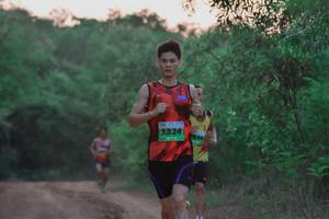 BIB: 1324
                            <button type="button" onclick="openModal(3692022)" class="btn btn-primary btn-sm float-right btn-popup" data-toggle="modal" data-target=".modal-high-quality">
                        <i class="fas fa-shopping-cart"></i> Add to Cart
                    </button>
                                            <button type="button" onclick="isThisMe(3692022, true)" class="btn btn-success btn-sm float-right btn-popup btn-isme hidden" data-toggle="tooltip" data-placement="bottom" title="นี่คือรูปของคุณใช่ไหม คลิกที่นี่เพื่อเอาเข้าอัลบั้ม">
                        <i class="fas fa-plus"></i> Add to album
                    </button>
                    <button type="button" onclick="isThisMe(3692022, false)" class="btn btn-warning btn-sm float-right btn-popup btn-isnotme hidden">
                        <i class="fas fa-ban"></i> Remove from album
                    </button>