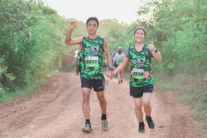 BIB: 2235, 2236, 
                            <button type="button" onclick="openModal(3703457)" class="btn btn-primary btn-sm float-right btn-popup" data-toggle="modal" data-target=".modal-high-quality">
                        <i class="fas fa-shopping-cart"></i> Add to Cart
                    </button>
                                            <button type="button" onclick="isThisMe(3703457, true)" class="btn btn-success btn-sm float-right btn-popup btn-isme hidden" data-toggle="tooltip" data-placement="bottom" title="นี่คือรูปของคุณใช่ไหม คลิกที่นี่เพื่อเอาเข้าอัลบั้ม">
                        <i class="fas fa-plus"></i> Add to album
                    </button>
                    <button type="button" onclick="isThisMe(3703457, false)" class="btn btn-warning btn-sm float-right btn-popup btn-isnotme hidden">
                        <i class="fas fa-ban"></i> Remove from album
                    </button>