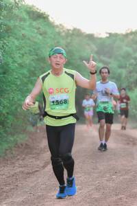 BIB: 1368
                            <button type="button" onclick="openModal(3700870)" class="btn btn-primary btn-sm float-right btn-popup" data-toggle="modal" data-target=".modal-high-quality">
                        <i class="fas fa-shopping-cart"></i> Add to Cart
                    </button>
                                            <button type="button" onclick="isThisMe(3700870, true)" class="btn btn-success btn-sm float-right btn-popup btn-isme hidden" data-toggle="tooltip" data-placement="bottom" title="นี่คือรูปของคุณใช่ไหม คลิกที่นี่เพื่อเอาเข้าอัลบั้ม">
                        <i class="fas fa-plus"></i> Add to album
                    </button>
                    <button type="button" onclick="isThisMe(3700870, false)" class="btn btn-warning btn-sm float-right btn-popup btn-isnotme hidden">
                        <i class="fas fa-ban"></i> Remove from album
                    </button>