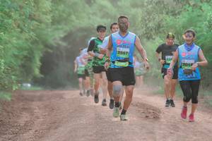 BIB: 2067, 2068
                            <button type="button" onclick="openModal(3702132)" class="btn btn-primary btn-sm float-right btn-popup" data-toggle="modal" data-target=".modal-high-quality">
                        <i class="fas fa-shopping-cart"></i> Add to Cart
                    </button>
                                            <button type="button" onclick="isThisMe(3702132, true)" class="btn btn-success btn-sm float-right btn-popup btn-isme hidden" data-toggle="tooltip" data-placement="bottom" title="นี่คือรูปของคุณใช่ไหม คลิกที่นี่เพื่อเอาเข้าอัลบั้ม">
                        <i class="fas fa-plus"></i> Add to album
                    </button>
                    <button type="button" onclick="isThisMe(3702132, false)" class="btn btn-warning btn-sm float-right btn-popup btn-isnotme hidden">
                        <i class="fas fa-ban"></i> Remove from album
                    </button>