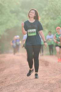 BIB: 2586
                            <button type="button" onclick="openModal(3709093)" class="btn btn-primary btn-sm float-right btn-popup" data-toggle="modal" data-target=".modal-high-quality">
                        <i class="fas fa-shopping-cart"></i> Add to Cart
                    </button>
                                            <button type="button" onclick="isThisMe(3709093, true)" class="btn btn-success btn-sm float-right btn-popup btn-isme hidden" data-toggle="tooltip" data-placement="bottom" title="นี่คือรูปของคุณใช่ไหม คลิกที่นี่เพื่อเอาเข้าอัลบั้ม">
                        <i class="fas fa-plus"></i> Add to album
                    </button>
                    <button type="button" onclick="isThisMe(3709093, false)" class="btn btn-warning btn-sm float-right btn-popup btn-isnotme hidden">
                        <i class="fas fa-ban"></i> Remove from album
                    </button>