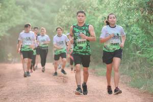 BIB: 2027, 2497
                            <button type="button" onclick="openModal(3708919)" class="btn btn-primary btn-sm float-right btn-popup" data-toggle="modal" data-target=".modal-high-quality">
                        <i class="fas fa-shopping-cart"></i> Add to Cart
                    </button>
                                            <button type="button" onclick="isThisMe(3708919, true)" class="btn btn-success btn-sm float-right btn-popup btn-isme hidden" data-toggle="tooltip" data-placement="bottom" title="นี่คือรูปของคุณใช่ไหม คลิกที่นี่เพื่อเอาเข้าอัลบั้ม">
                        <i class="fas fa-plus"></i> Add to album
                    </button>
                    <button type="button" onclick="isThisMe(3708919, false)" class="btn btn-warning btn-sm float-right btn-popup btn-isnotme hidden">
                        <i class="fas fa-ban"></i> Remove from album
                    </button>