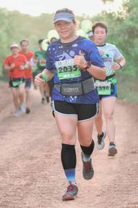 BIB: 2035
                            <button type="button" onclick="openModal(3703538)" class="btn btn-primary btn-sm float-right btn-popup" data-toggle="modal" data-target=".modal-high-quality">
                        <i class="fas fa-shopping-cart"></i> Add to Cart
                    </button>
                                            <button type="button" onclick="isThisMe(3703538, true)" class="btn btn-success btn-sm float-right btn-popup btn-isme hidden" data-toggle="tooltip" data-placement="bottom" title="นี่คือรูปของคุณใช่ไหม คลิกที่นี่เพื่อเอาเข้าอัลบั้ม">
                        <i class="fas fa-plus"></i> Add to album
                    </button>
                    <button type="button" onclick="isThisMe(3703538, false)" class="btn btn-warning btn-sm float-right btn-popup btn-isnotme hidden">
                        <i class="fas fa-ban"></i> Remove from album
                    </button>