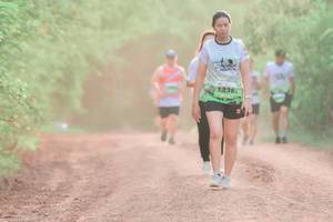 BIB: 1336
                            <button type="button" onclick="openModal(3708227)" class="btn btn-primary btn-sm float-right btn-popup" data-toggle="modal" data-target=".modal-high-quality">
                        <i class="fas fa-shopping-cart"></i> Add to Cart
                    </button>
                                            <button type="button" onclick="isThisMe(3708227, true)" class="btn btn-success btn-sm float-right btn-popup btn-isme hidden" data-toggle="tooltip" data-placement="bottom" title="นี่คือรูปของคุณใช่ไหม คลิกที่นี่เพื่อเอาเข้าอัลบั้ม">
                        <i class="fas fa-plus"></i> Add to album
                    </button>
                    <button type="button" onclick="isThisMe(3708227, false)" class="btn btn-warning btn-sm float-right btn-popup btn-isnotme hidden">
                        <i class="fas fa-ban"></i> Remove from album
                    </button>