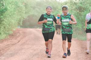 BIB: 2456
                            <button type="button" onclick="openModal(3708520)" class="btn btn-primary btn-sm float-right btn-popup" data-toggle="modal" data-target=".modal-high-quality">
                        <i class="fas fa-shopping-cart"></i> Add to Cart
                    </button>
                                            <button type="button" onclick="isThisMe(3708520, true)" class="btn btn-success btn-sm float-right btn-popup btn-isme hidden" data-toggle="tooltip" data-placement="bottom" title="นี่คือรูปของคุณใช่ไหม คลิกที่นี่เพื่อเอาเข้าอัลบั้ม">
                        <i class="fas fa-plus"></i> Add to album
                    </button>
                    <button type="button" onclick="isThisMe(3708520, false)" class="btn btn-warning btn-sm float-right btn-popup btn-isnotme hidden">
                        <i class="fas fa-ban"></i> Remove from album
                    </button>