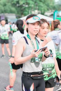 BIB: 
                            <button type="button" onclick="openModal(3710112)" class="btn btn-primary btn-sm float-right btn-popup" data-toggle="modal" data-target=".modal-high-quality">
                        <i class="fas fa-shopping-cart"></i> Add to Cart
                    </button>
                                            <button type="button" onclick="isThisMe(3710112, true)" class="btn btn-success btn-sm float-right btn-popup btn-isme hidden" data-toggle="tooltip" data-placement="bottom" title="นี่คือรูปของคุณใช่ไหม คลิกที่นี่เพื่อเอาเข้าอัลบั้ม">
                        <i class="fas fa-plus"></i> Add to album
                    </button>
                    <button type="button" onclick="isThisMe(3710112, false)" class="btn btn-warning btn-sm float-right btn-popup btn-isnotme hidden">
                        <i class="fas fa-ban"></i> Remove from album
                    </button>