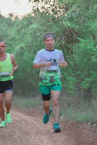 BIB: 2099, 2547
                            <button type="button" onclick="openModal(3692450)" class="btn btn-primary btn-sm float-right btn-popup" data-toggle="modal" data-target=".modal-high-quality">
                        <i class="fas fa-shopping-cart"></i> Add to Cart
                    </button>
                                            <button type="button" onclick="isThisMe(3692450, true)" class="btn btn-success btn-sm float-right btn-popup btn-isme hidden" data-toggle="tooltip" data-placement="bottom" title="นี่คือรูปของคุณใช่ไหม คลิกที่นี่เพื่อเอาเข้าอัลบั้ม">
                        <i class="fas fa-plus"></i> Add to album
                    </button>
                    <button type="button" onclick="isThisMe(3692450, false)" class="btn btn-warning btn-sm float-right btn-popup btn-isnotme hidden">
                        <i class="fas fa-ban"></i> Remove from album
                    </button>