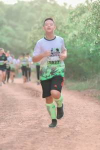 BIB: 
                            <button type="button" onclick="openModal(3708709)" class="btn btn-primary btn-sm float-right btn-popup" data-toggle="modal" data-target=".modal-high-quality">
                        <i class="fas fa-shopping-cart"></i> Add to Cart
                    </button>
                                            <button type="button" onclick="isThisMe(3708709, true)" class="btn btn-success btn-sm float-right btn-popup btn-isme hidden" data-toggle="tooltip" data-placement="bottom" title="นี่คือรูปของคุณใช่ไหม คลิกที่นี่เพื่อเอาเข้าอัลบั้ม">
                        <i class="fas fa-plus"></i> Add to album
                    </button>
                    <button type="button" onclick="isThisMe(3708709, false)" class="btn btn-warning btn-sm float-right btn-popup btn-isnotme hidden">
                        <i class="fas fa-ban"></i> Remove from album
                    </button>