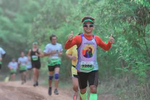 BIB: 2206
                            <button type="button" onclick="openModal(3700700)" class="btn btn-primary btn-sm float-right btn-popup" data-toggle="modal" data-target=".modal-high-quality">
                        <i class="fas fa-shopping-cart"></i> Add to Cart
                    </button>
                                            <button type="button" onclick="isThisMe(3700700, true)" class="btn btn-success btn-sm float-right btn-popup btn-isme hidden" data-toggle="tooltip" data-placement="bottom" title="นี่คือรูปของคุณใช่ไหม คลิกที่นี่เพื่อเอาเข้าอัลบั้ม">
                        <i class="fas fa-plus"></i> Add to album
                    </button>
                    <button type="button" onclick="isThisMe(3700700, false)" class="btn btn-warning btn-sm float-right btn-popup btn-isnotme hidden">
                        <i class="fas fa-ban"></i> Remove from album
                    </button>