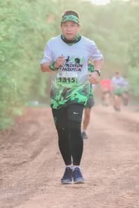 BIB: 315, 1315
                            <button type="button" onclick="openModal(3707393)" class="btn btn-primary btn-sm float-right btn-popup" data-toggle="modal" data-target=".modal-high-quality">
                        <i class="fas fa-shopping-cart"></i> Add to Cart
                    </button>
                                            <button type="button" onclick="isThisMe(3707393, true)" class="btn btn-success btn-sm float-right btn-popup btn-isme hidden" data-toggle="tooltip" data-placement="bottom" title="นี่คือรูปของคุณใช่ไหม คลิกที่นี่เพื่อเอาเข้าอัลบั้ม">
                        <i class="fas fa-plus"></i> Add to album
                    </button>
                    <button type="button" onclick="isThisMe(3707393, false)" class="btn btn-warning btn-sm float-right btn-popup btn-isnotme hidden">
                        <i class="fas fa-ban"></i> Remove from album
                    </button>