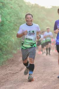 BIB: 2109
                            <button type="button" onclick="openModal(3702708)" class="btn btn-primary btn-sm float-right btn-popup" data-toggle="modal" data-target=".modal-high-quality">
                        <i class="fas fa-shopping-cart"></i> Add to Cart
                    </button>
                                            <button type="button" onclick="isThisMe(3702708, true)" class="btn btn-success btn-sm float-right btn-popup btn-isme hidden" data-toggle="tooltip" data-placement="bottom" title="นี่คือรูปของคุณใช่ไหม คลิกที่นี่เพื่อเอาเข้าอัลบั้ม">
                        <i class="fas fa-plus"></i> Add to album
                    </button>
                    <button type="button" onclick="isThisMe(3702708, false)" class="btn btn-warning btn-sm float-right btn-popup btn-isnotme hidden">
                        <i class="fas fa-ban"></i> Remove from album
                    </button>