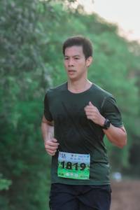 BIB: 1819
                            <button type="button" onclick="openModal(3692287)" class="btn btn-primary btn-sm float-right btn-popup" data-toggle="modal" data-target=".modal-high-quality">
                        <i class="fas fa-shopping-cart"></i> Add to Cart
                    </button>
                                            <button type="button" onclick="isThisMe(3692287, true)" class="btn btn-success btn-sm float-right btn-popup btn-isme hidden" data-toggle="tooltip" data-placement="bottom" title="นี่คือรูปของคุณใช่ไหม คลิกที่นี่เพื่อเอาเข้าอัลบั้ม">
                        <i class="fas fa-plus"></i> Add to album
                    </button>
                    <button type="button" onclick="isThisMe(3692287, false)" class="btn btn-warning btn-sm float-right btn-popup btn-isnotme hidden">
                        <i class="fas fa-ban"></i> Remove from album
                    </button>