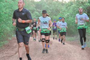 BIB: 2137, 1247
                            <button type="button" onclick="openModal(3701062)" class="btn btn-primary btn-sm float-right btn-popup" data-toggle="modal" data-target=".modal-high-quality">
                        <i class="fas fa-shopping-cart"></i> Add to Cart
                    </button>
                                            <button type="button" onclick="isThisMe(3701062, true)" class="btn btn-success btn-sm float-right btn-popup btn-isme hidden" data-toggle="tooltip" data-placement="bottom" title="นี่คือรูปของคุณใช่ไหม คลิกที่นี่เพื่อเอาเข้าอัลบั้ม">
                        <i class="fas fa-plus"></i> Add to album
                    </button>
                    <button type="button" onclick="isThisMe(3701062, false)" class="btn btn-warning btn-sm float-right btn-popup btn-isnotme hidden">
                        <i class="fas fa-ban"></i> Remove from album
                    </button>