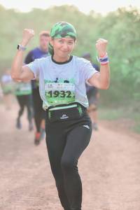 BIB: 1932
                            <button type="button" onclick="openModal(3703214)" class="btn btn-primary btn-sm float-right btn-popup" data-toggle="modal" data-target=".modal-high-quality">
                        <i class="fas fa-shopping-cart"></i> Add to Cart
                    </button>
                                            <button type="button" onclick="isThisMe(3703214, true)" class="btn btn-success btn-sm float-right btn-popup btn-isme hidden" data-toggle="tooltip" data-placement="bottom" title="นี่คือรูปของคุณใช่ไหม คลิกที่นี่เพื่อเอาเข้าอัลบั้ม">
                        <i class="fas fa-plus"></i> Add to album
                    </button>
                    <button type="button" onclick="isThisMe(3703214, false)" class="btn btn-warning btn-sm float-right btn-popup btn-isnotme hidden">
                        <i class="fas fa-ban"></i> Remove from album
                    </button>