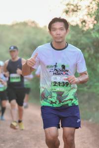 BIB: 2139
                            <button type="button" onclick="openModal(3702086)" class="btn btn-primary btn-sm float-right btn-popup" data-toggle="modal" data-target=".modal-high-quality">
                        <i class="fas fa-shopping-cart"></i> Add to Cart
                    </button>
                                            <button type="button" onclick="isThisMe(3702086, true)" class="btn btn-success btn-sm float-right btn-popup btn-isme hidden" data-toggle="tooltip" data-placement="bottom" title="นี่คือรูปของคุณใช่ไหม คลิกที่นี่เพื่อเอาเข้าอัลบั้ม">
                        <i class="fas fa-plus"></i> Add to album
                    </button>
                    <button type="button" onclick="isThisMe(3702086, false)" class="btn btn-warning btn-sm float-right btn-popup btn-isnotme hidden">
                        <i class="fas fa-ban"></i> Remove from album
                    </button>