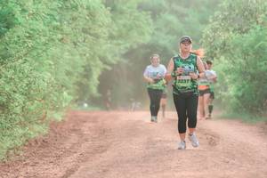 BIB: 2237
                            <button type="button" onclick="openModal(3709175)" class="btn btn-primary btn-sm float-right btn-popup" data-toggle="modal" data-target=".modal-high-quality">
                        <i class="fas fa-shopping-cart"></i> Add to Cart
                    </button>
                                            <button type="button" onclick="isThisMe(3709175, true)" class="btn btn-success btn-sm float-right btn-popup btn-isme hidden" data-toggle="tooltip" data-placement="bottom" title="นี่คือรูปของคุณใช่ไหม คลิกที่นี่เพื่อเอาเข้าอัลบั้ม">
                        <i class="fas fa-plus"></i> Add to album
                    </button>
                    <button type="button" onclick="isThisMe(3709175, false)" class="btn btn-warning btn-sm float-right btn-popup btn-isnotme hidden">
                        <i class="fas fa-ban"></i> Remove from album
                    </button>