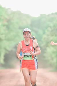 BIB: 1144, 2263
                            <button type="button" onclick="openModal(3709522)" class="btn btn-primary btn-sm float-right btn-popup" data-toggle="modal" data-target=".modal-high-quality">
                        <i class="fas fa-shopping-cart"></i> Add to Cart
                    </button>
                                            <button type="button" onclick="isThisMe(3709522, true)" class="btn btn-success btn-sm float-right btn-popup btn-isme hidden" data-toggle="tooltip" data-placement="bottom" title="นี่คือรูปของคุณใช่ไหม คลิกที่นี่เพื่อเอาเข้าอัลบั้ม">
                        <i class="fas fa-plus"></i> Add to album
                    </button>
                    <button type="button" onclick="isThisMe(3709522, false)" class="btn btn-warning btn-sm float-right btn-popup btn-isnotme hidden">
                        <i class="fas fa-ban"></i> Remove from album
                    </button>