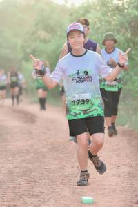 BIB: 1739
                            <button type="button" onclick="openModal(3707628)" class="btn btn-primary btn-sm float-right btn-popup" data-toggle="modal" data-target=".modal-high-quality">
                        <i class="fas fa-shopping-cart"></i> Add to Cart
                    </button>
                                            <button type="button" onclick="isThisMe(3707628, true)" class="btn btn-success btn-sm float-right btn-popup btn-isme hidden" data-toggle="tooltip" data-placement="bottom" title="นี่คือรูปของคุณใช่ไหม คลิกที่นี่เพื่อเอาเข้าอัลบั้ม">
                        <i class="fas fa-plus"></i> Add to album
                    </button>
                    <button type="button" onclick="isThisMe(3707628, false)" class="btn btn-warning btn-sm float-right btn-popup btn-isnotme hidden">
                        <i class="fas fa-ban"></i> Remove from album
                    </button>