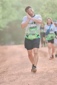 BIB: 1681, 
                            <button type="button" onclick="openModal(3709061)" class="btn btn-primary btn-sm float-right btn-popup" data-toggle="modal" data-target=".modal-high-quality">
                        <i class="fas fa-shopping-cart"></i> Add to Cart
                    </button>
                                            <button type="button" onclick="isThisMe(3709061, true)" class="btn btn-success btn-sm float-right btn-popup btn-isme hidden" data-toggle="tooltip" data-placement="bottom" title="นี่คือรูปของคุณใช่ไหม คลิกที่นี่เพื่อเอาเข้าอัลบั้ม">
                        <i class="fas fa-plus"></i> Add to album
                    </button>
                    <button type="button" onclick="isThisMe(3709061, false)" class="btn btn-warning btn-sm float-right btn-popup btn-isnotme hidden">
                        <i class="fas fa-ban"></i> Remove from album
                    </button>