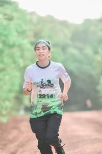 BIB: 2914
                            <button type="button" onclick="openModal(3709659)" class="btn btn-primary btn-sm float-right btn-popup" data-toggle="modal" data-target=".modal-high-quality">
                        <i class="fas fa-shopping-cart"></i> Add to Cart
                    </button>
                                            <button type="button" onclick="isThisMe(3709659, true)" class="btn btn-success btn-sm float-right btn-popup btn-isme hidden" data-toggle="tooltip" data-placement="bottom" title="นี่คือรูปของคุณใช่ไหม คลิกที่นี่เพื่อเอาเข้าอัลบั้ม">
                        <i class="fas fa-plus"></i> Add to album
                    </button>
                    <button type="button" onclick="isThisMe(3709659, false)" class="btn btn-warning btn-sm float-right btn-popup btn-isnotme hidden">
                        <i class="fas fa-ban"></i> Remove from album
                    </button>