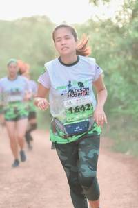 BIB: 1642
                            <button type="button" onclick="openModal(3707991)" class="btn btn-primary btn-sm float-right btn-popup" data-toggle="modal" data-target=".modal-high-quality">
                        <i class="fas fa-shopping-cart"></i> Add to Cart
                    </button>
                                            <button type="button" onclick="isThisMe(3707991, true)" class="btn btn-success btn-sm float-right btn-popup btn-isme hidden" data-toggle="tooltip" data-placement="bottom" title="นี่คือรูปของคุณใช่ไหม คลิกที่นี่เพื่อเอาเข้าอัลบั้ม">
                        <i class="fas fa-plus"></i> Add to album
                    </button>
                    <button type="button" onclick="isThisMe(3707991, false)" class="btn btn-warning btn-sm float-right btn-popup btn-isnotme hidden">
                        <i class="fas fa-ban"></i> Remove from album
                    </button>