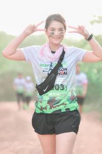 BIB: 
                            <button type="button" onclick="openModal(3708522)" class="btn btn-primary btn-sm float-right btn-popup" data-toggle="modal" data-target=".modal-high-quality">
                        <i class="fas fa-shopping-cart"></i> Add to Cart
                    </button>
                                            <button type="button" onclick="isThisMe(3708522, true)" class="btn btn-success btn-sm float-right btn-popup btn-isme hidden" data-toggle="tooltip" data-placement="bottom" title="นี่คือรูปของคุณใช่ไหม คลิกที่นี่เพื่อเอาเข้าอัลบั้ม">
                        <i class="fas fa-plus"></i> Add to album
                    </button>
                    <button type="button" onclick="isThisMe(3708522, false)" class="btn btn-warning btn-sm float-right btn-popup btn-isnotme hidden">
                        <i class="fas fa-ban"></i> Remove from album
                    </button>