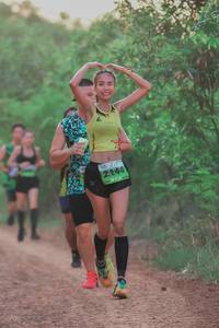 BIB: 
                            <button type="button" onclick="openModal(3701172)" class="btn btn-primary btn-sm float-right btn-popup" data-toggle="modal" data-target=".modal-high-quality">
                        <i class="fas fa-shopping-cart"></i> Add to Cart
                    </button>
                                            <button type="button" onclick="isThisMe(3701172, true)" class="btn btn-success btn-sm float-right btn-popup btn-isme hidden" data-toggle="tooltip" data-placement="bottom" title="นี่คือรูปของคุณใช่ไหม คลิกที่นี่เพื่อเอาเข้าอัลบั้ม">
                        <i class="fas fa-plus"></i> Add to album
                    </button>
                    <button type="button" onclick="isThisMe(3701172, false)" class="btn btn-warning btn-sm float-right btn-popup btn-isnotme hidden">
                        <i class="fas fa-ban"></i> Remove from album
                    </button>