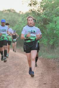 BIB: 1769
                            <button type="button" onclick="openModal(3701693)" class="btn btn-primary btn-sm float-right btn-popup" data-toggle="modal" data-target=".modal-high-quality">
                        <i class="fas fa-shopping-cart"></i> Add to Cart
                    </button>
                                            <button type="button" onclick="isThisMe(3701693, true)" class="btn btn-success btn-sm float-right btn-popup btn-isme hidden" data-toggle="tooltip" data-placement="bottom" title="นี่คือรูปของคุณใช่ไหม คลิกที่นี่เพื่อเอาเข้าอัลบั้ม">
                        <i class="fas fa-plus"></i> Add to album
                    </button>
                    <button type="button" onclick="isThisMe(3701693, false)" class="btn btn-warning btn-sm float-right btn-popup btn-isnotme hidden">
                        <i class="fas fa-ban"></i> Remove from album
                    </button>