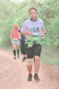 BIB: 1341
                            <button type="button" onclick="openModal(3708626)" class="btn btn-primary btn-sm float-right btn-popup" data-toggle="modal" data-target=".modal-high-quality">
                        <i class="fas fa-shopping-cart"></i> Add to Cart
                    </button>
                                            <button type="button" onclick="isThisMe(3708626, true)" class="btn btn-success btn-sm float-right btn-popup btn-isme hidden" data-toggle="tooltip" data-placement="bottom" title="นี่คือรูปของคุณใช่ไหม คลิกที่นี่เพื่อเอาเข้าอัลบั้ม">
                        <i class="fas fa-plus"></i> Add to album
                    </button>
                    <button type="button" onclick="isThisMe(3708626, false)" class="btn btn-warning btn-sm float-right btn-popup btn-isnotme hidden">
                        <i class="fas fa-ban"></i> Remove from album
                    </button>