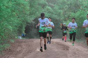 BIB: 1385
                            <button type="button" onclick="openModal(3692528)" class="btn btn-primary btn-sm float-right btn-popup" data-toggle="modal" data-target=".modal-high-quality">
                        <i class="fas fa-shopping-cart"></i> Add to Cart
                    </button>
                                            <button type="button" onclick="isThisMe(3692528, true)" class="btn btn-success btn-sm float-right btn-popup btn-isme hidden" data-toggle="tooltip" data-placement="bottom" title="นี่คือรูปของคุณใช่ไหม คลิกที่นี่เพื่อเอาเข้าอัลบั้ม">
                        <i class="fas fa-plus"></i> Add to album
                    </button>
                    <button type="button" onclick="isThisMe(3692528, false)" class="btn btn-warning btn-sm float-right btn-popup btn-isnotme hidden">
                        <i class="fas fa-ban"></i> Remove from album
                    </button>