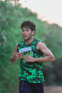 BIB: 2347
                            <button type="button" onclick="openModal(3692176)" class="btn btn-primary btn-sm float-right btn-popup" data-toggle="modal" data-target=".modal-high-quality">
                        <i class="fas fa-shopping-cart"></i> Add to Cart
                    </button>
                                            <button type="button" onclick="isThisMe(3692176, true)" class="btn btn-success btn-sm float-right btn-popup btn-isme hidden" data-toggle="tooltip" data-placement="bottom" title="นี่คือรูปของคุณใช่ไหม คลิกที่นี่เพื่อเอาเข้าอัลบั้ม">
                        <i class="fas fa-plus"></i> Add to album
                    </button>
                    <button type="button" onclick="isThisMe(3692176, false)" class="btn btn-warning btn-sm float-right btn-popup btn-isnotme hidden">
                        <i class="fas fa-ban"></i> Remove from album
                    </button>