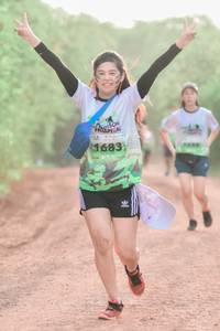 BIB: 683, 1683
                            <button type="button" onclick="openModal(3709073)" class="btn btn-primary btn-sm float-right btn-popup" data-toggle="modal" data-target=".modal-high-quality">
                        <i class="fas fa-shopping-cart"></i> Add to Cart
                    </button>
                                            <button type="button" onclick="isThisMe(3709073, true)" class="btn btn-success btn-sm float-right btn-popup btn-isme hidden" data-toggle="tooltip" data-placement="bottom" title="นี่คือรูปของคุณใช่ไหม คลิกที่นี่เพื่อเอาเข้าอัลบั้ม">
                        <i class="fas fa-plus"></i> Add to album
                    </button>
                    <button type="button" onclick="isThisMe(3709073, false)" class="btn btn-warning btn-sm float-right btn-popup btn-isnotme hidden">
                        <i class="fas fa-ban"></i> Remove from album
                    </button>