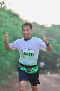 BIB: 2431
                            <button type="button" onclick="openModal(3692483)" class="btn btn-primary btn-sm float-right btn-popup" data-toggle="modal" data-target=".modal-high-quality">
                        <i class="fas fa-shopping-cart"></i> Add to Cart
                    </button>
                                            <button type="button" onclick="isThisMe(3692483, true)" class="btn btn-success btn-sm float-right btn-popup btn-isme hidden" data-toggle="tooltip" data-placement="bottom" title="นี่คือรูปของคุณใช่ไหม คลิกที่นี่เพื่อเอาเข้าอัลบั้ม">
                        <i class="fas fa-plus"></i> Add to album
                    </button>
                    <button type="button" onclick="isThisMe(3692483, false)" class="btn btn-warning btn-sm float-right btn-popup btn-isnotme hidden">
                        <i class="fas fa-ban"></i> Remove from album
                    </button>