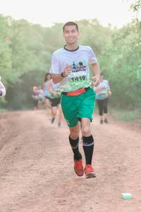 BIB: 1410, 
                            <button type="button" onclick="openModal(3707669)" class="btn btn-primary btn-sm float-right btn-popup" data-toggle="modal" data-target=".modal-high-quality">
                        <i class="fas fa-shopping-cart"></i> Add to Cart
                    </button>
                                            <button type="button" onclick="isThisMe(3707669, true)" class="btn btn-success btn-sm float-right btn-popup btn-isme hidden" data-toggle="tooltip" data-placement="bottom" title="นี่คือรูปของคุณใช่ไหม คลิกที่นี่เพื่อเอาเข้าอัลบั้ม">
                        <i class="fas fa-plus"></i> Add to album
                    </button>
                    <button type="button" onclick="isThisMe(3707669, false)" class="btn btn-warning btn-sm float-right btn-popup btn-isnotme hidden">
                        <i class="fas fa-ban"></i> Remove from album
                    </button>