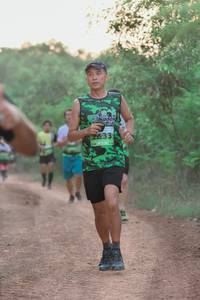 BIB: 2633
                            <button type="button" onclick="openModal(3701485)" class="btn btn-primary btn-sm float-right btn-popup" data-toggle="modal" data-target=".modal-high-quality">
                        <i class="fas fa-shopping-cart"></i> Add to Cart
                    </button>
                                            <button type="button" onclick="isThisMe(3701485, true)" class="btn btn-success btn-sm float-right btn-popup btn-isme hidden" data-toggle="tooltip" data-placement="bottom" title="นี่คือรูปของคุณใช่ไหม คลิกที่นี่เพื่อเอาเข้าอัลบั้ม">
                        <i class="fas fa-plus"></i> Add to album
                    </button>
                    <button type="button" onclick="isThisMe(3701485, false)" class="btn btn-warning btn-sm float-right btn-popup btn-isnotme hidden">
                        <i class="fas fa-ban"></i> Remove from album
                    </button>