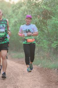 BIB: 1735
                            <button type="button" onclick="openModal(3702449)" class="btn btn-primary btn-sm float-right btn-popup" data-toggle="modal" data-target=".modal-high-quality">
                        <i class="fas fa-shopping-cart"></i> Add to Cart
                    </button>
                                            <button type="button" onclick="isThisMe(3702449, true)" class="btn btn-success btn-sm float-right btn-popup btn-isme hidden" data-toggle="tooltip" data-placement="bottom" title="นี่คือรูปของคุณใช่ไหม คลิกที่นี่เพื่อเอาเข้าอัลบั้ม">
                        <i class="fas fa-plus"></i> Add to album
                    </button>
                    <button type="button" onclick="isThisMe(3702449, false)" class="btn btn-warning btn-sm float-right btn-popup btn-isnotme hidden">
                        <i class="fas fa-ban"></i> Remove from album
                    </button>