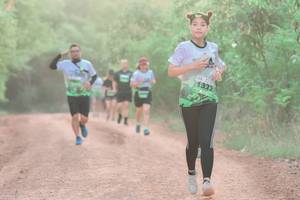 BIB: 1322
                            <button type="button" onclick="openModal(3707361)" class="btn btn-primary btn-sm float-right btn-popup" data-toggle="modal" data-target=".modal-high-quality">
                        <i class="fas fa-shopping-cart"></i> Add to Cart
                    </button>
                                            <button type="button" onclick="isThisMe(3707361, true)" class="btn btn-success btn-sm float-right btn-popup btn-isme hidden" data-toggle="tooltip" data-placement="bottom" title="นี่คือรูปของคุณใช่ไหม คลิกที่นี่เพื่อเอาเข้าอัลบั้ม">
                        <i class="fas fa-plus"></i> Add to album
                    </button>
                    <button type="button" onclick="isThisMe(3707361, false)" class="btn btn-warning btn-sm float-right btn-popup btn-isnotme hidden">
                        <i class="fas fa-ban"></i> Remove from album
                    </button>