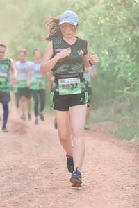 BIB: 522, 1523
                            <button type="button" onclick="openModal(3708157)" class="btn btn-primary btn-sm float-right btn-popup" data-toggle="modal" data-target=".modal-high-quality">
                        <i class="fas fa-shopping-cart"></i> Add to Cart
                    </button>
                                            <button type="button" onclick="isThisMe(3708157, true)" class="btn btn-success btn-sm float-right btn-popup btn-isme hidden" data-toggle="tooltip" data-placement="bottom" title="นี่คือรูปของคุณใช่ไหม คลิกที่นี่เพื่อเอาเข้าอัลบั้ม">
                        <i class="fas fa-plus"></i> Add to album
                    </button>
                    <button type="button" onclick="isThisMe(3708157, false)" class="btn btn-warning btn-sm float-right btn-popup btn-isnotme hidden">
                        <i class="fas fa-ban"></i> Remove from album
                    </button>