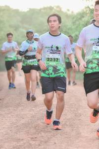 BIB: 2232, 
                            <button type="button" onclick="openModal(3707087)" class="btn btn-primary btn-sm float-right btn-popup" data-toggle="modal" data-target=".modal-high-quality">
                        <i class="fas fa-shopping-cart"></i> Add to Cart
                    </button>
                                            <button type="button" onclick="isThisMe(3707087, true)" class="btn btn-success btn-sm float-right btn-popup btn-isme hidden" data-toggle="tooltip" data-placement="bottom" title="นี่คือรูปของคุณใช่ไหม คลิกที่นี่เพื่อเอาเข้าอัลบั้ม">
                        <i class="fas fa-plus"></i> Add to album
                    </button>
                    <button type="button" onclick="isThisMe(3707087, false)" class="btn btn-warning btn-sm float-right btn-popup btn-isnotme hidden">
                        <i class="fas fa-ban"></i> Remove from album
                    </button>