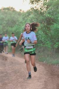 BIB: 1521
                            <button type="button" onclick="openModal(3701723)" class="btn btn-primary btn-sm float-right btn-popup" data-toggle="modal" data-target=".modal-high-quality">
                        <i class="fas fa-shopping-cart"></i> Add to Cart
                    </button>
                                            <button type="button" onclick="isThisMe(3701723, true)" class="btn btn-success btn-sm float-right btn-popup btn-isme hidden" data-toggle="tooltip" data-placement="bottom" title="นี่คือรูปของคุณใช่ไหม คลิกที่นี่เพื่อเอาเข้าอัลบั้ม">
                        <i class="fas fa-plus"></i> Add to album
                    </button>
                    <button type="button" onclick="isThisMe(3701723, false)" class="btn btn-warning btn-sm float-right btn-popup btn-isnotme hidden">
                        <i class="fas fa-ban"></i> Remove from album
                    </button>