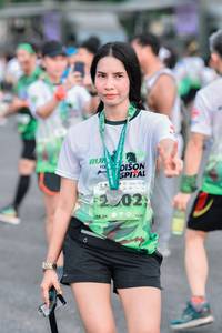 BIB: 2002
                            <button type="button" onclick="openModal(3709954)" class="btn btn-primary btn-sm float-right btn-popup" data-toggle="modal" data-target=".modal-high-quality">
                        <i class="fas fa-shopping-cart"></i> Add to Cart
                    </button>
                                            <button type="button" onclick="isThisMe(3709954, true)" class="btn btn-success btn-sm float-right btn-popup btn-isme hidden" data-toggle="tooltip" data-placement="bottom" title="นี่คือรูปของคุณใช่ไหม คลิกที่นี่เพื่อเอาเข้าอัลบั้ม">
                        <i class="fas fa-plus"></i> Add to album
                    </button>
                    <button type="button" onclick="isThisMe(3709954, false)" class="btn btn-warning btn-sm float-right btn-popup btn-isnotme hidden">
                        <i class="fas fa-ban"></i> Remove from album
                    </button>