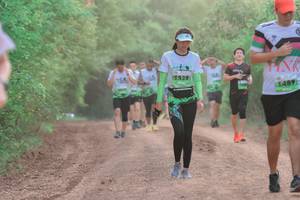 BIB: 528, 1528
                            <button type="button" onclick="openModal(3702369)" class="btn btn-primary btn-sm float-right btn-popup" data-toggle="modal" data-target=".modal-high-quality">
                        <i class="fas fa-shopping-cart"></i> Add to Cart
                    </button>
                                            <button type="button" onclick="isThisMe(3702369, true)" class="btn btn-success btn-sm float-right btn-popup btn-isme hidden" data-toggle="tooltip" data-placement="bottom" title="นี่คือรูปของคุณใช่ไหม คลิกที่นี่เพื่อเอาเข้าอัลบั้ม">
                        <i class="fas fa-plus"></i> Add to album
                    </button>
                    <button type="button" onclick="isThisMe(3702369, false)" class="btn btn-warning btn-sm float-right btn-popup btn-isnotme hidden">
                        <i class="fas fa-ban"></i> Remove from album
                    </button>