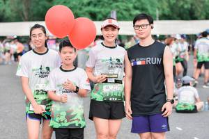 BIB: 1142
                            <button type="button" onclick="openModal(3710178)" class="btn btn-primary btn-sm float-right btn-popup" data-toggle="modal" data-target=".modal-high-quality">
                        <i class="fas fa-shopping-cart"></i> Add to Cart
                    </button>
                                            <button type="button" onclick="isThisMe(3710178, true)" class="btn btn-success btn-sm float-right btn-popup btn-isme hidden" data-toggle="tooltip" data-placement="bottom" title="นี่คือรูปของคุณใช่ไหม คลิกที่นี่เพื่อเอาเข้าอัลบั้ม">
                        <i class="fas fa-plus"></i> Add to album
                    </button>
                    <button type="button" onclick="isThisMe(3710178, false)" class="btn btn-warning btn-sm float-right btn-popup btn-isnotme hidden">
                        <i class="fas fa-ban"></i> Remove from album
                    </button>